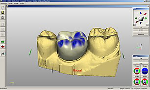 cad_cam_design image cad_cam_software_nea_smirni