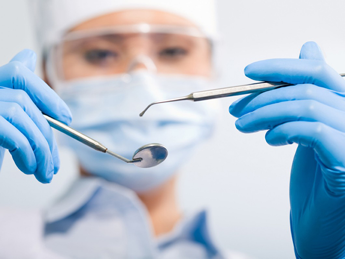 dentist_check1 image xeirourgiki_stomatos_nea_smirni